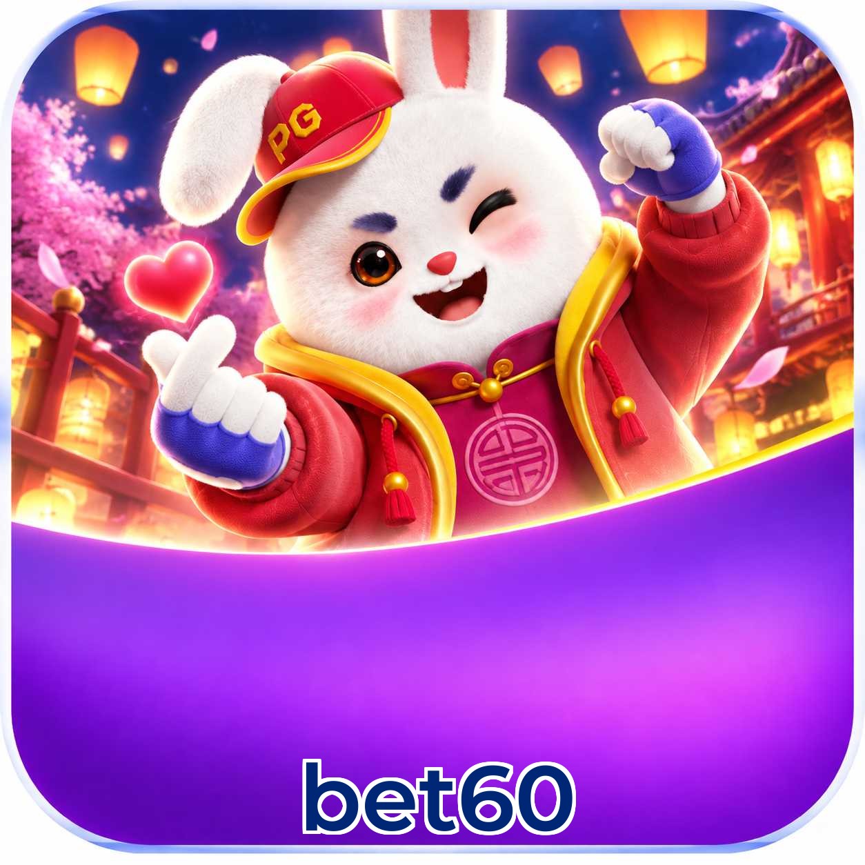 FAQ sobre RTP, volatilidade e modo demo nos slots bet60
