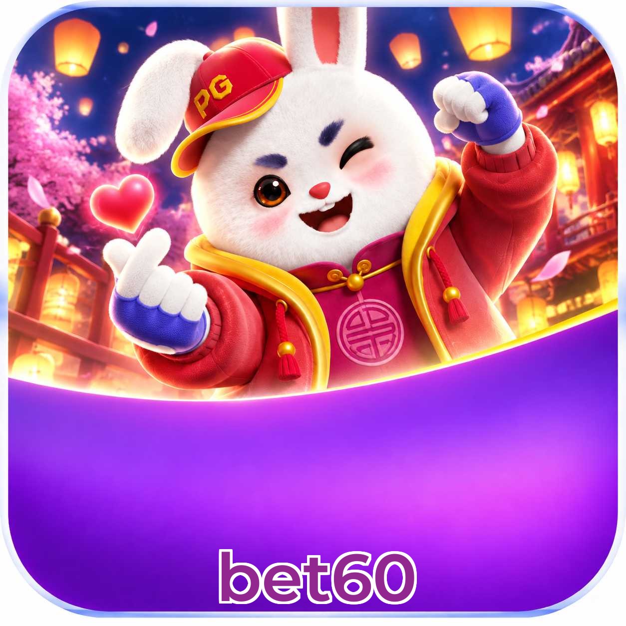 Tabela de níveis VIP da bet60 com cashback e gerente dedicado