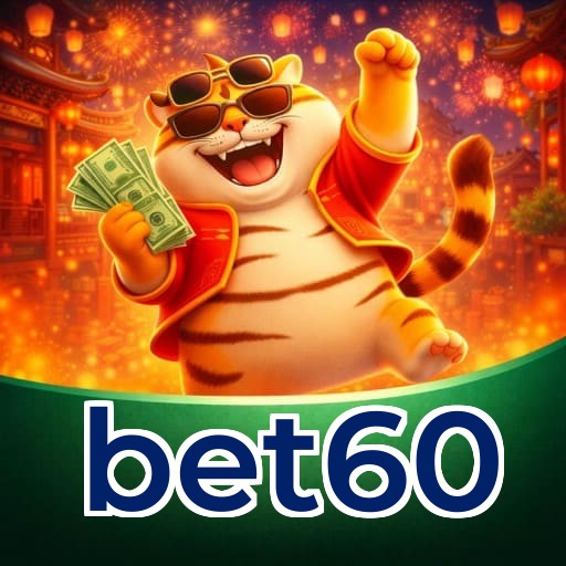 Free Spins Bonus - Lucky Tiger