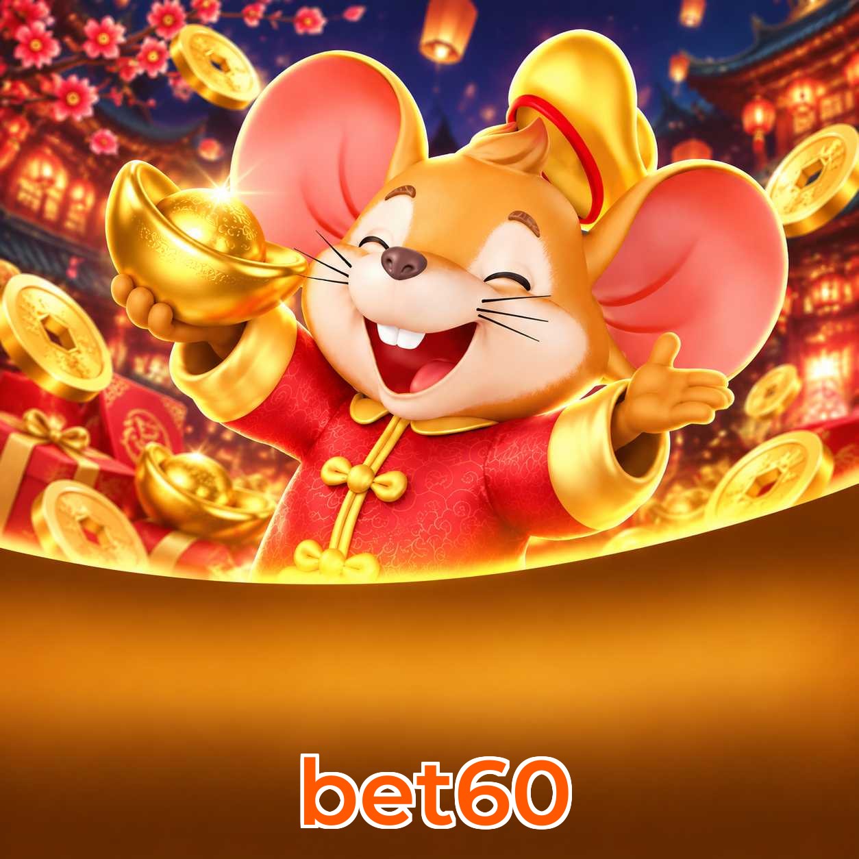 Página oficial da bet60 no Facebook com promoções e suporte