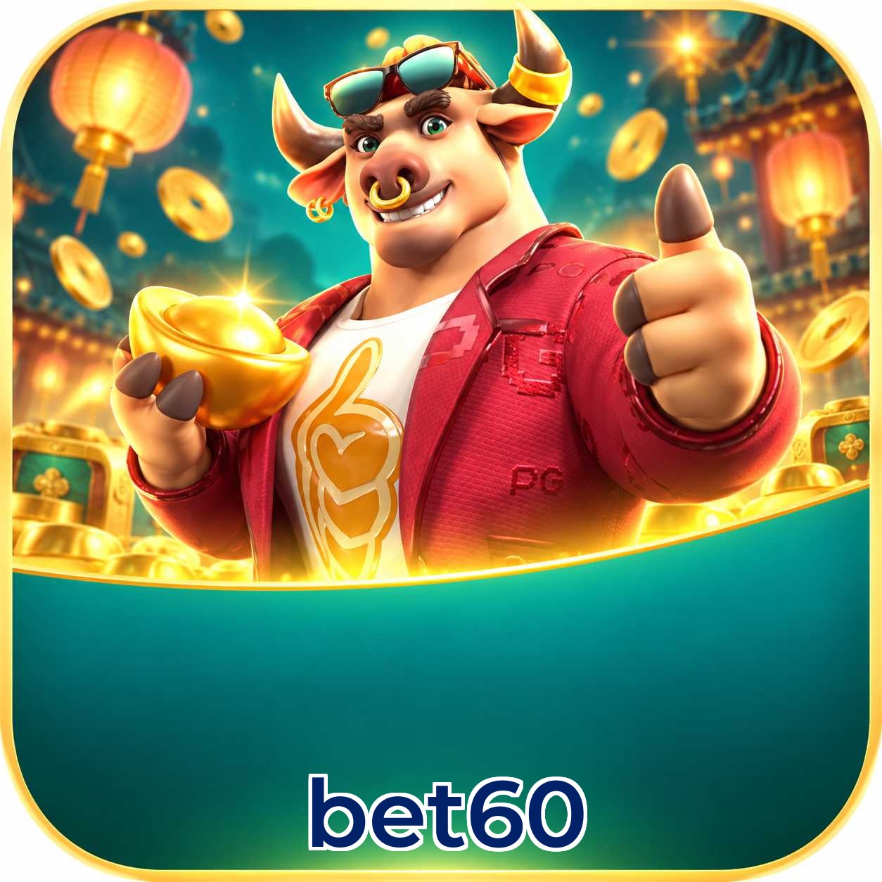 Login seguro na bet60 com 2FA e biometria Face ID