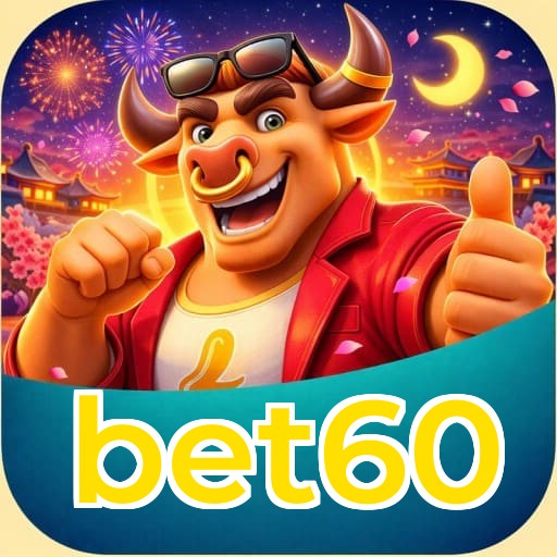 App Complete Package