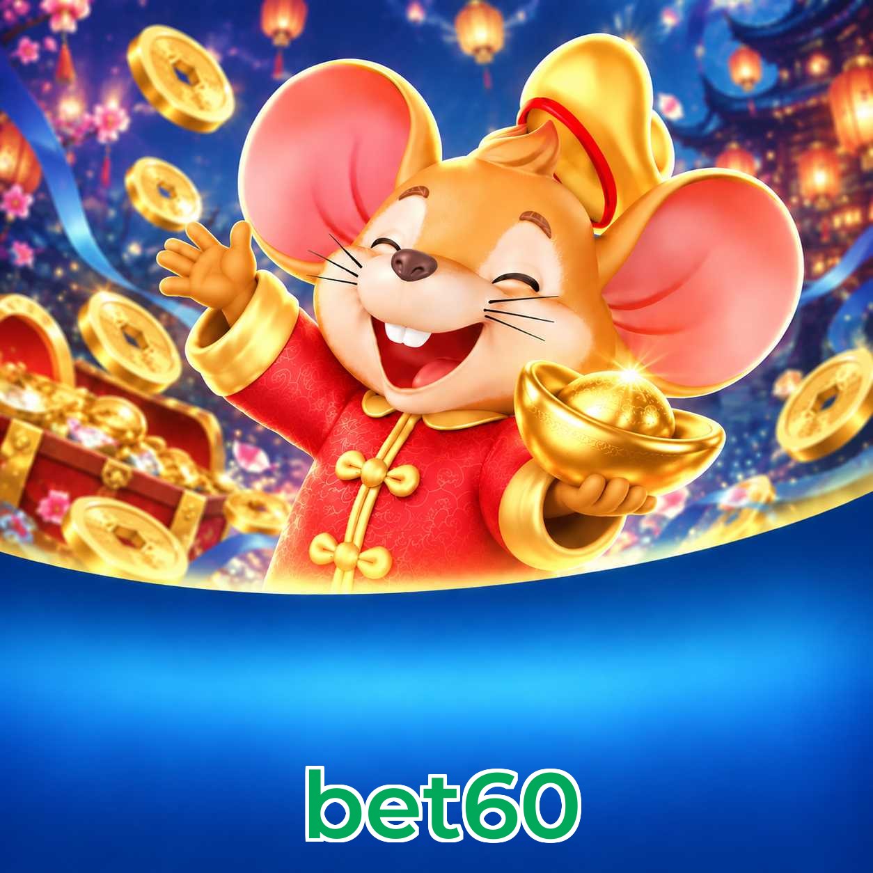 Tabela de RTP dos jogos mais jogados na bet60