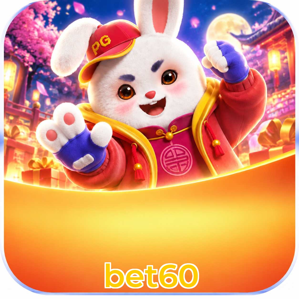 Recursos de sportsbook da bet60 para apostadores brasileiros