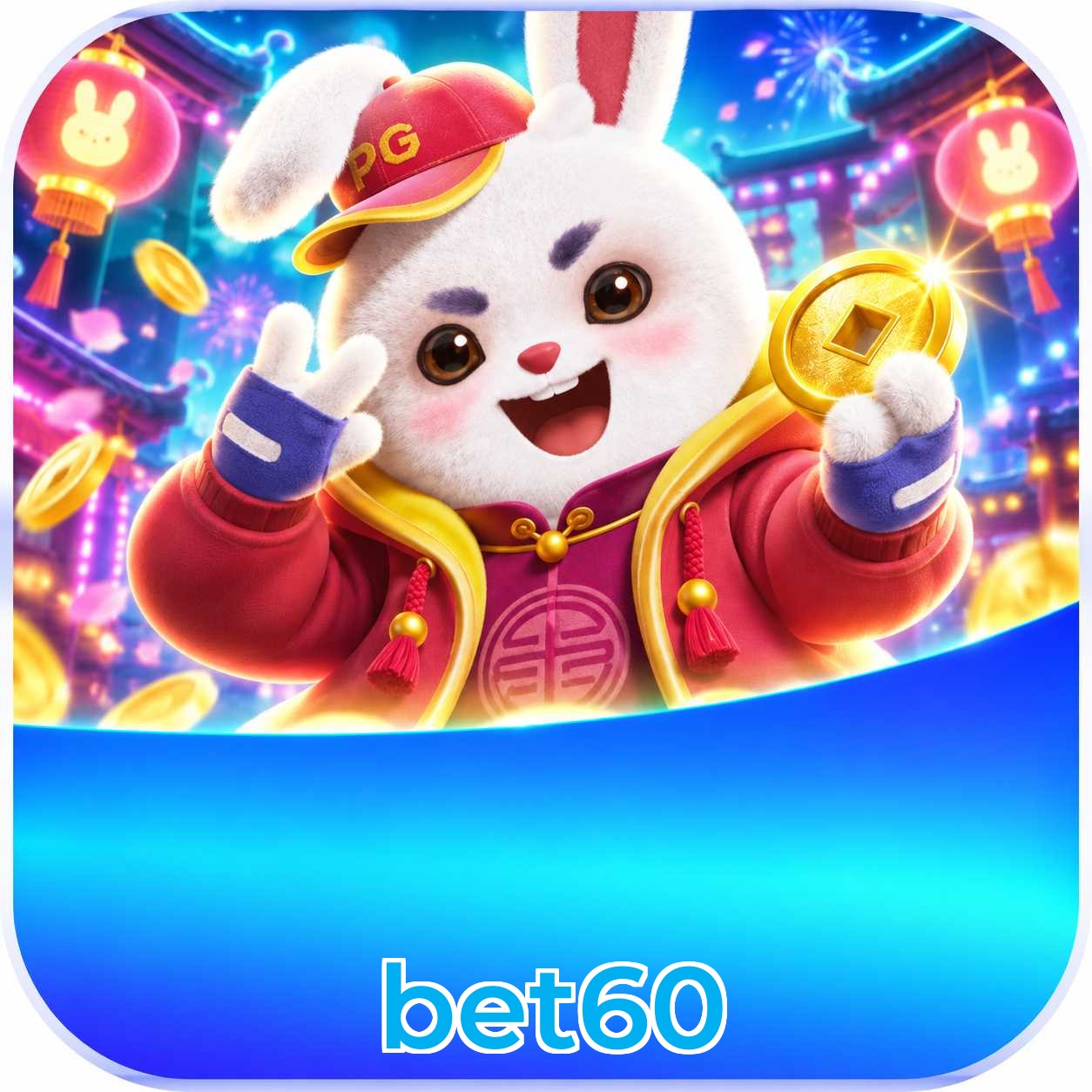 Instalação do app bet60 no Android e iOS em poucos minutos