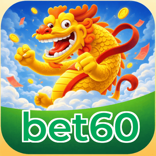 Symbols of Egypt Slot - PG Soft