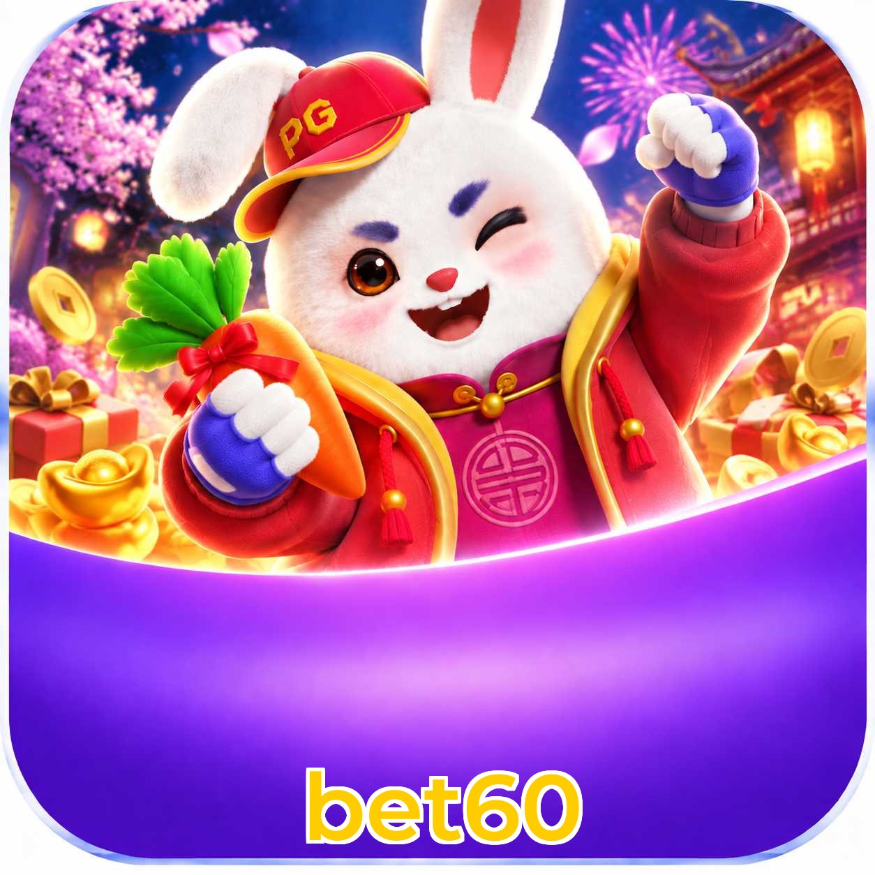 Como seguir a bet60 no Facebook e ativar notificações