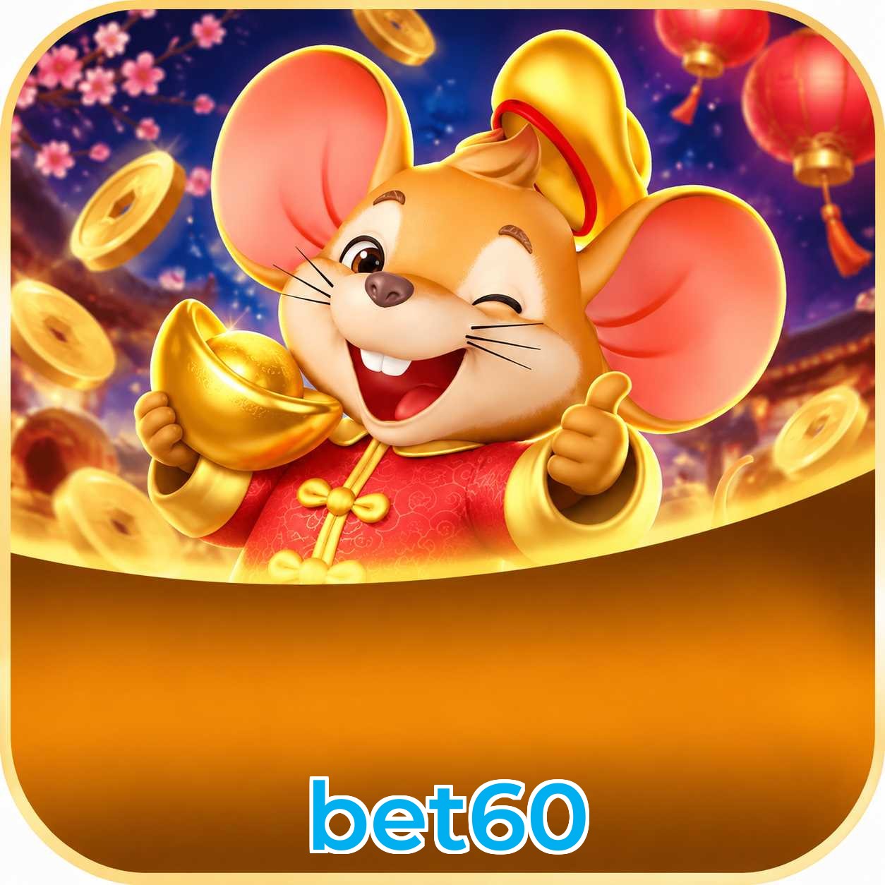 FAQ profissional sobre bônus, saques PIX e segurança da bet60