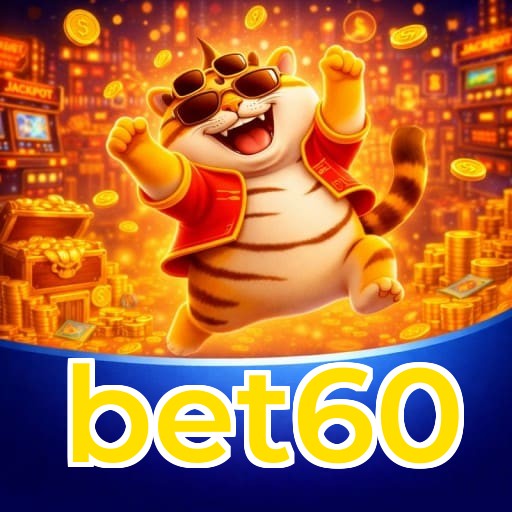 Gates of Olympus Slot - Pragmatic Play