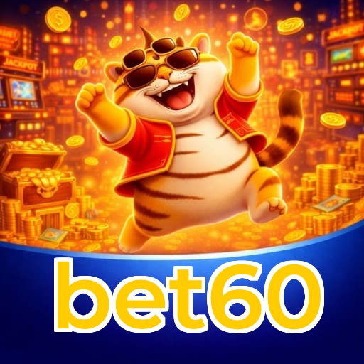 Sweet Bonanza Slot - Pragmatic Play