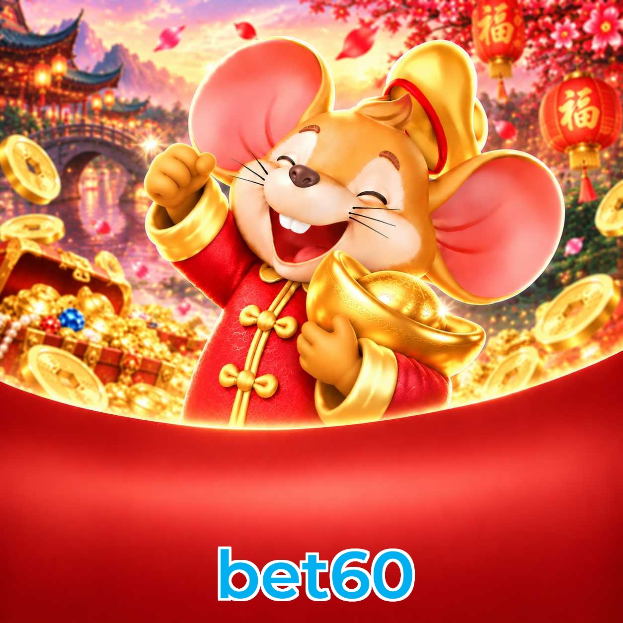 Apostas esportivas na bet60 com odds competitivas e ao vivo