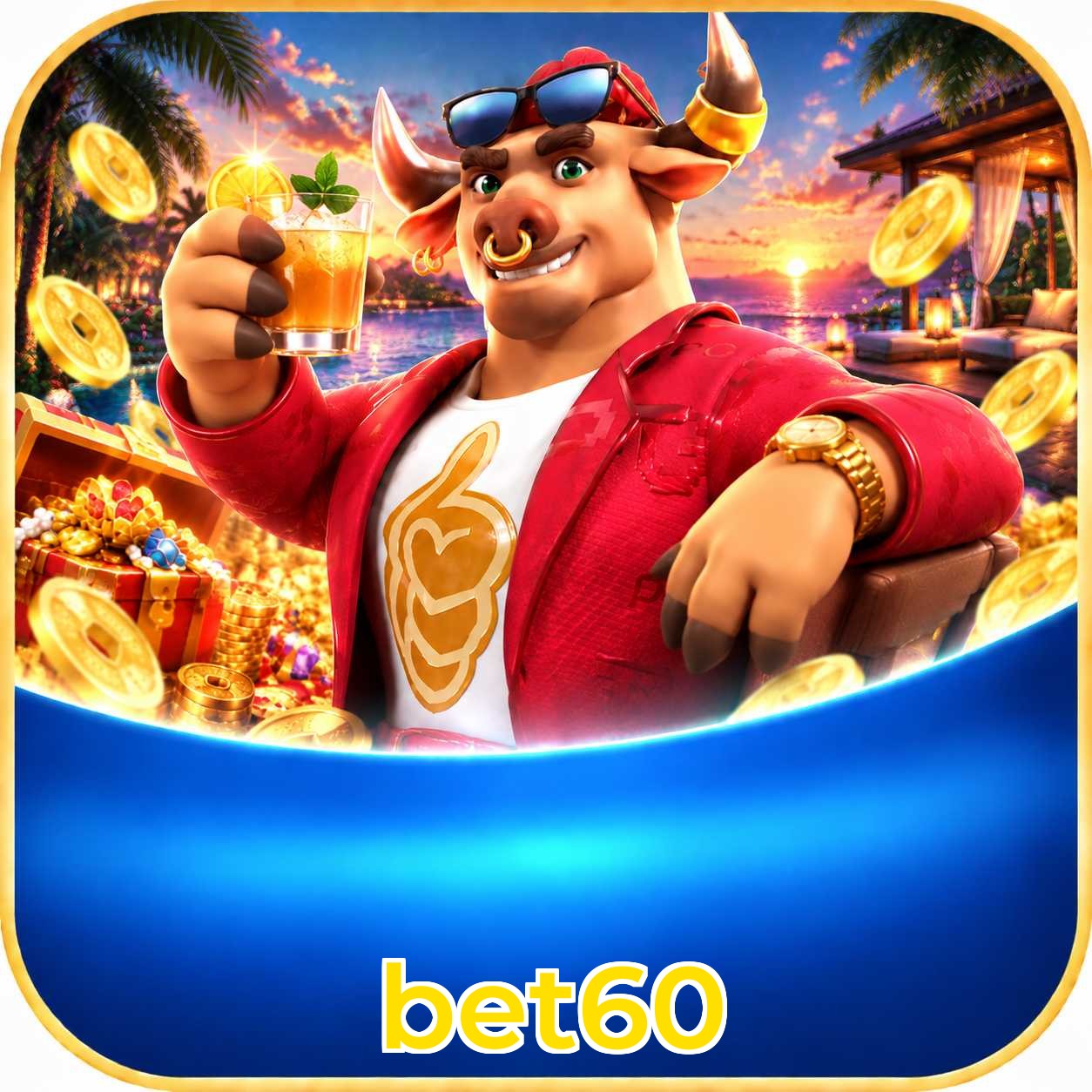 Comparativo do app bet60 versus navegador mobile