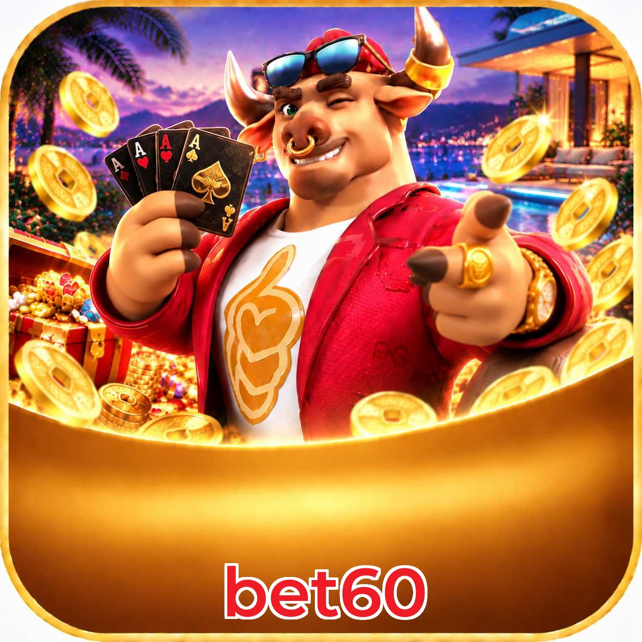 FAQ técnico sobre PIX, uptime e segurança da plataforma bet60