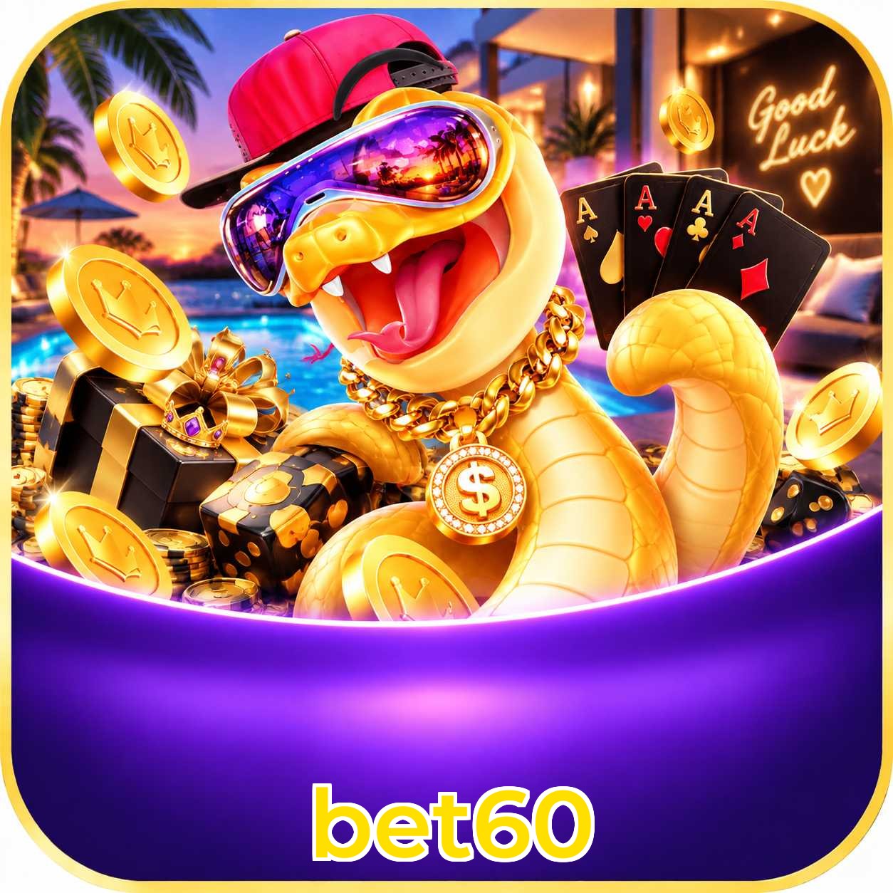 Requisitos de sistema para download do app bet60