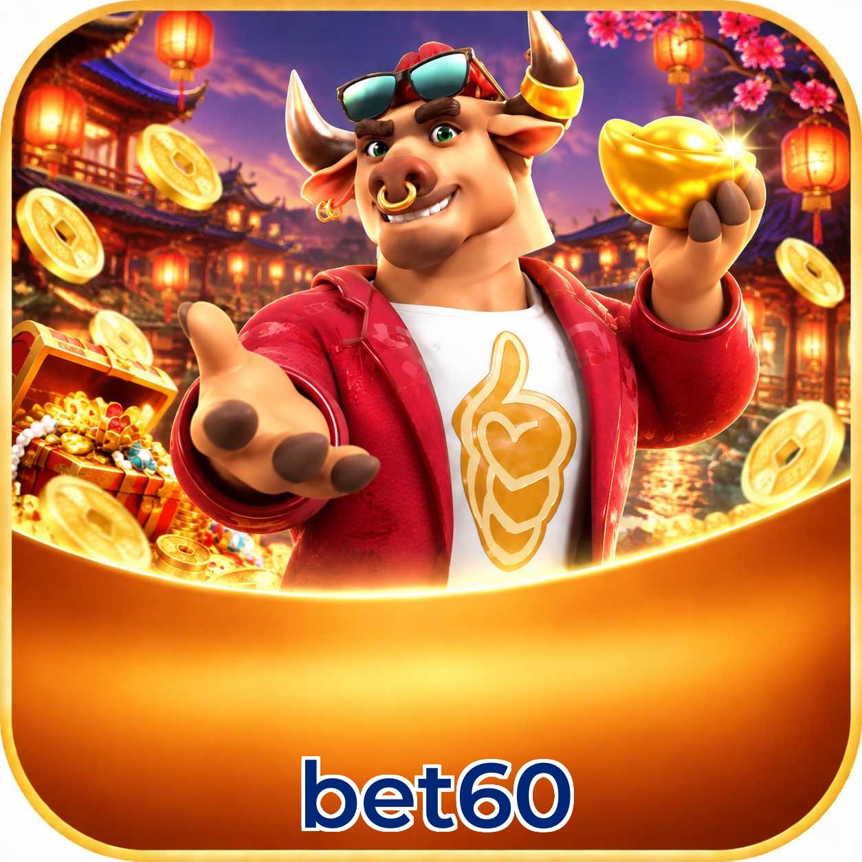 Jogos Fortune da bet60 com Fortune Tiger e títulos PG Soft