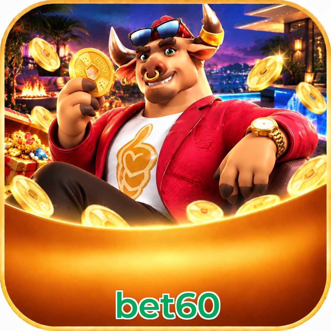 Casos de grandes vitórias verificadas na bet60 com comprovante PIX