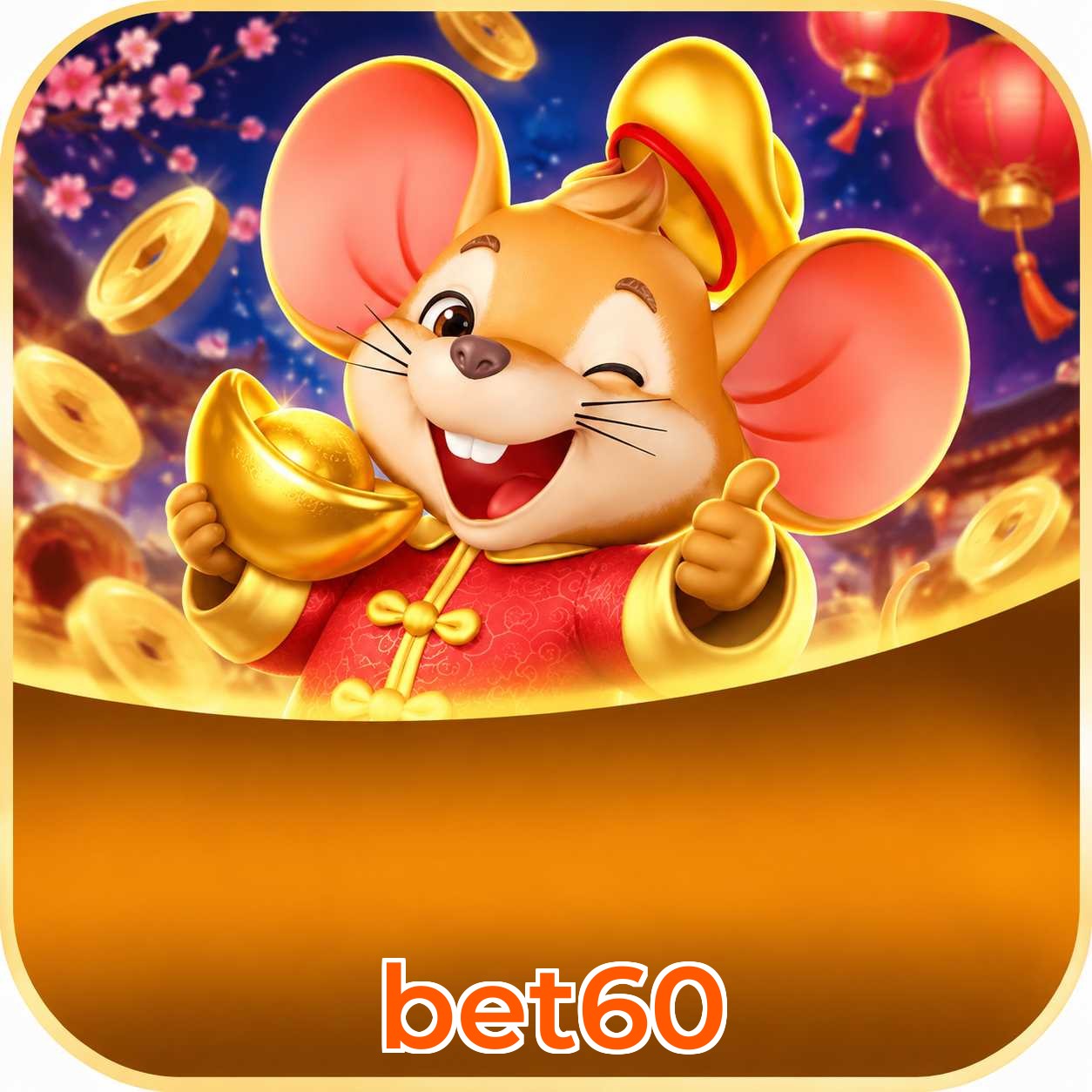Ferramentas de jogo responsável e controles de limite na bet60