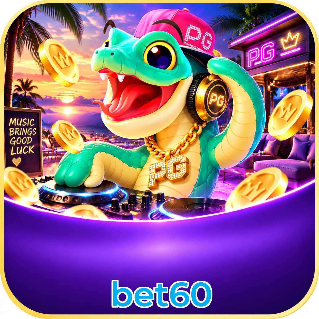 APK oficial da bet60 para Android com instalação verificada